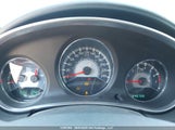 Chrysler 200 Limited 1C3BC2FG7BN556414 fotografie