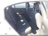 Chrysler 200 Limited 1C3BC2FG7BN556414 fotografie
