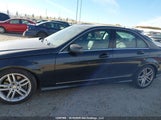 Mercedes-Benz C 300 4Matic WDDGF8AB1EA950841 снимка