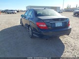 Mercedes-Benz C 300 4Matic WDDGF8AB1EA950841 снимка