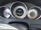 Mercedes-Benz C 300 4Matic WDDGF8AB1EA950841 снимка