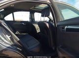Mercedes-Benz C 300 4Matic WDDGF8AB1EA950841 снимка