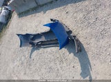 Toyota Corolla Matrix Xr 2T1KR32E07C683391 снимка