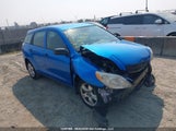 Toyota Corolla Matrix Xr 2T1KR32E07C683391 снимка