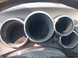 Toyota Corolla Matrix Xr 2T1KR32E07C683391 снимка