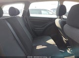 Toyota Corolla Matrix Xr 2T1KR32E07C683391 снимка