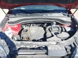 Kia Sorento Lx 5XYKTCA65EG434372 снимка