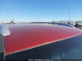 Kia Sorento Lx 5XYKTCA65EG434372 снимка