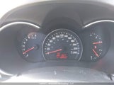 Kia Sorento Lx 5XYKTCA65EG434372 снимка