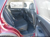 Kia Sorento Lx 5XYKTCA65EG434372 снимка