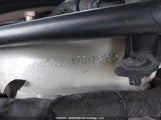 BMW 750 WBAHN835X7DT76120 снимка