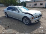 BMW 750 WBAHN835X7DT76120 снимка