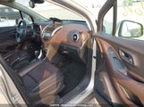 Chevrolet Trax Ltz 3GNCJRSB1GL194667 снимка