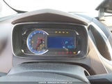 Chevrolet Trax Ltz 3GNCJRSB1GL194667 снимка