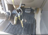 Ford Focus S/Se 1FAHP34N48W101191 снимка