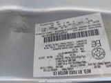 Ford Focus S/Se 1FAHP34N48W101191 снимка