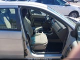 Ford Focus S/Se 1FAHP34N48W101191 снимка