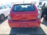 Pontiac Vibe 5Y2SP67869Z474823 снимка