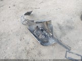Toyota Corolla Matrix 2T1KU4EE0AC212557 снимка