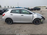 Toyota Corolla Matrix 2T1KU4EE0AC212557 снимка