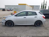 Toyota Corolla Matrix 2T1KU4EE0AC212557 снимка