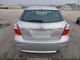 Toyota Corolla Matrix 2T1KU4EE0AC212557 снимка