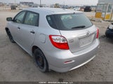 Toyota Corolla Matrix 2T1KU4EE0AC212557 снимка