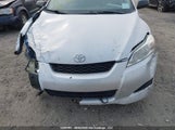 Toyota Corolla Matrix 2T1KU4EE0AC212557 снимка