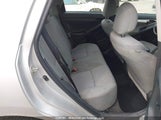 Toyota Corolla Matrix 2T1KU4EE0AC212557 снимка