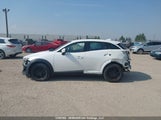 Mazda Cx-3 Gs JM1DKFC71J0327158 fotografie