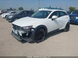 Mazda Cx-3 Gs JM1DKFC71J0327158 снимка