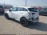Mazda Cx-3 Gs JM1DKFC71J0327158 снимка