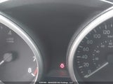Mazda 3 S JM1BL1L59B1498015 снимка