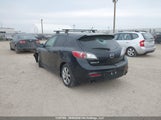 Mazda 3 S JM1BL1L59B1498015 снимка