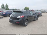 Mazda 3 S JM1BL1L59B1498015 fotografie