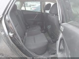 Mazda 3 S JM1BL1L59B1498015 fotografie