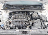 Hyundai Elantra Preferred KMHLM4DG6RU702020 снимка