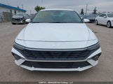 Hyundai Elantra Preferred KMHLM4DG6RU702020 снимка