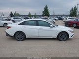 Hyundai Elantra Preferred KMHLM4DG6RU702020 снимка