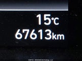 Hyundai Elantra Preferred KMHLM4DG6RU702020 снимка
