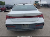 Hyundai Elantra Preferred KMHLM4DG6RU702020 снимка