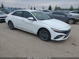 Hyundai Elantra Preferred KMHLM4DG6RU702020 снимка