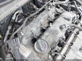 Hyundai Elantra Preferred KMHLM4DG6RU702020 снимка