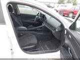 Hyundai Elantra Preferred KMHLM4DG6RU702020 снимка