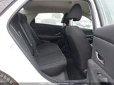 Hyundai Elantra Preferred KMHLM4DG6RU702020 снимка