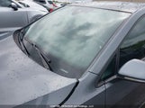 Volkswagen Golf Gti Autobahn 3VW6T7AU6LM005455 fotografie