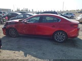 Mazda Mazda3 Gt JM1BPADMXR1708223 снимка
