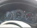 Mazda Mazda3 Gt JM1BPADMXR1708223 снимка