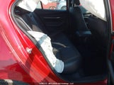 Mazda Mazda3 Gt JM1BPADMXR1708223 снимка