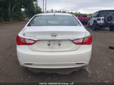 Hyundai Sonata Gl/Gls 5NPEB4AC0BH092698 снимка